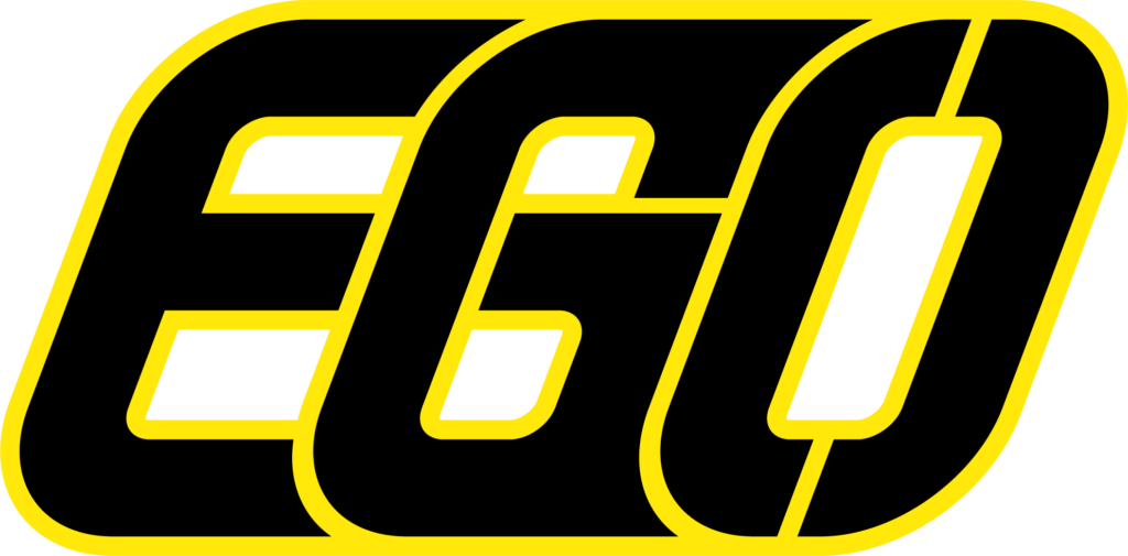 Công Ty TNHH Xuất Nhập Khẩu BB Quốc Tế