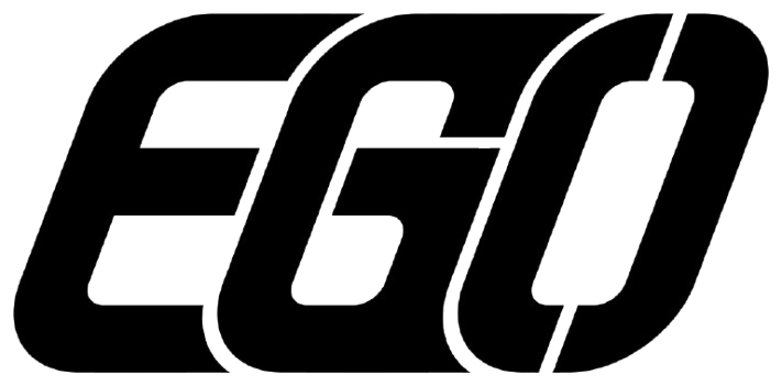 Công Ty TNHH Xuất Nhập Khẩu BB Quốc Tế