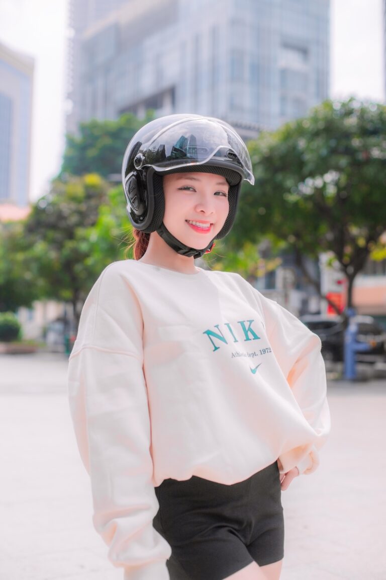 mu 3 4 mot kinh ego e-32