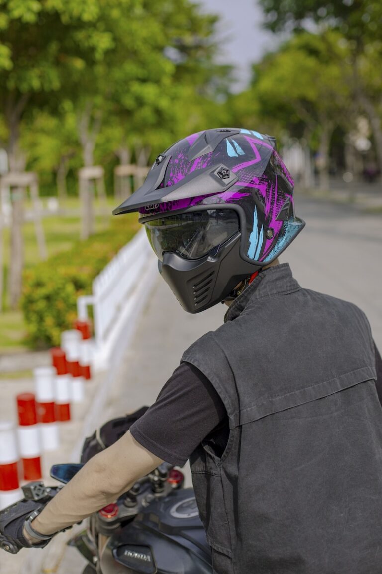 mu bao hiem da nang ego e-51