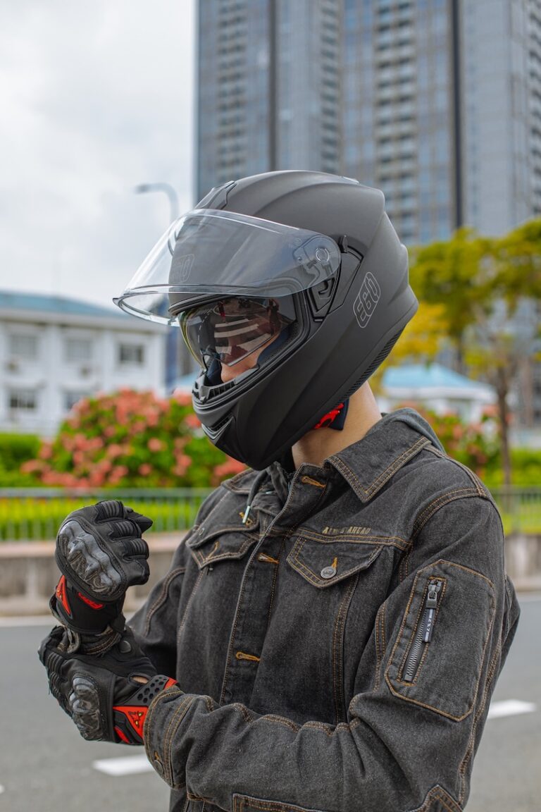 mu fullface 2 kinh ego e-81