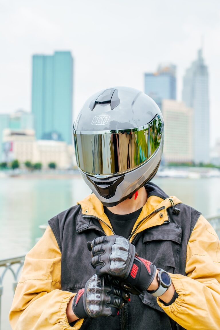 mu fullface mot kinh ego e-71